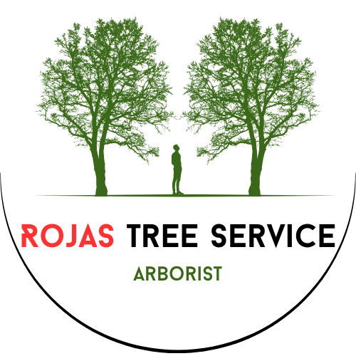 Rojas Tree Service